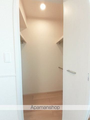 apartment 宮城県遠田郡美里町字峯山42
峯山の賃貸情報を見る
物件地図