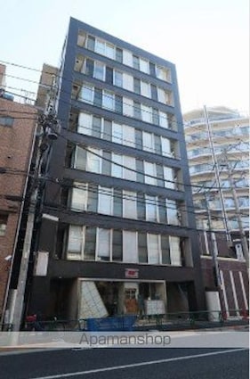 ＣＥＲＥＳ[2LDK/66.93m2]の外観2