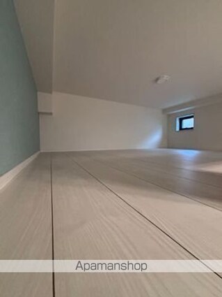 ハレテラス平和台[1R/11.92m2]のその他部屋・スペース