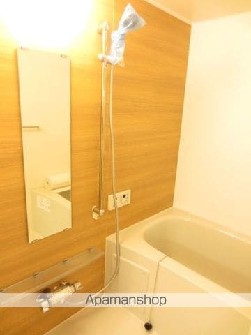 ヴィヴィエンダミーの内装写真