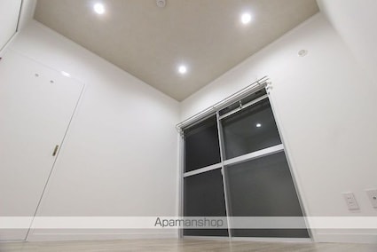 コーポ川江[2K/42.9m2]の内装6
