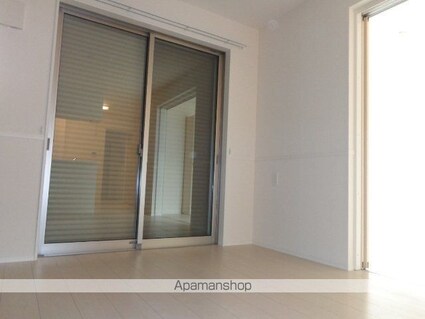 アメニティーハイツ[1LDK/45.9m2]の内装1