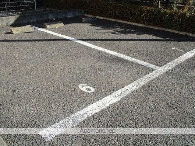 レオパレスいずみのその他写真