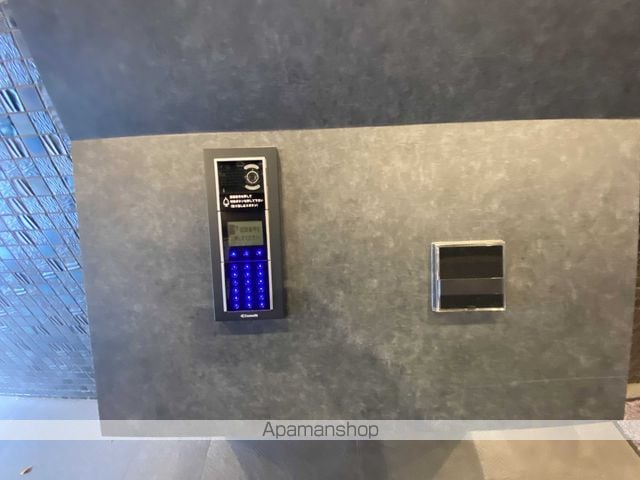 GRAND SUCCESS LUSSO(グランドサクセス ルッソのその他写真