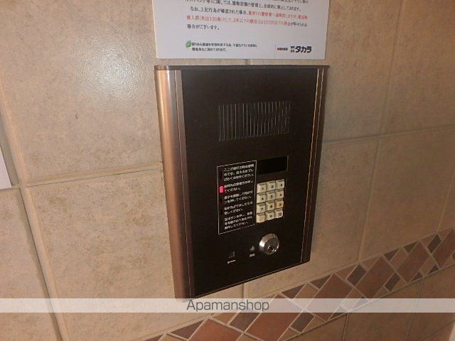 フェアフィールド菊水のその他写真