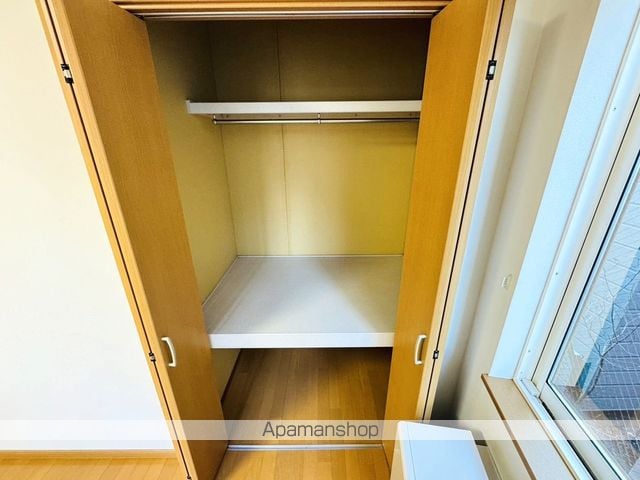 千登勢荘の内装写真