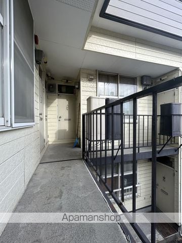 パールいまいマンションのその他写真