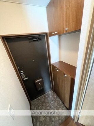 コンフォール[2LDK/49.5m2]の内装7