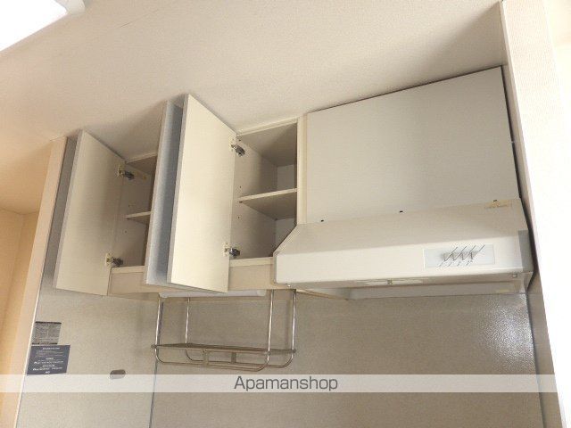 レーベン新田 202 ｜ 長野県長野市大字川合新田1234-11（賃貸アパート1K・2階・24.92㎡） その27