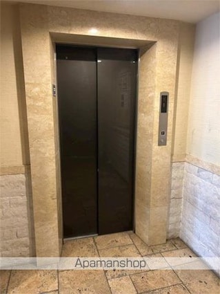 トーシンフェニックス中野坂上[1K/22.1m2]のその他設備