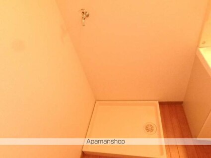 Ｌｉｍｐｉａ　Ｖｉｎｅｙａｒｄ[2LDK/48.6m2]の内装6