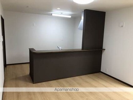 光市室積新開２丁目貸家[4LDK/105.18m2]のキッチン