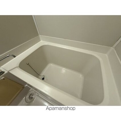 カーサベルテ[1LDK/31.59m2]の内装1