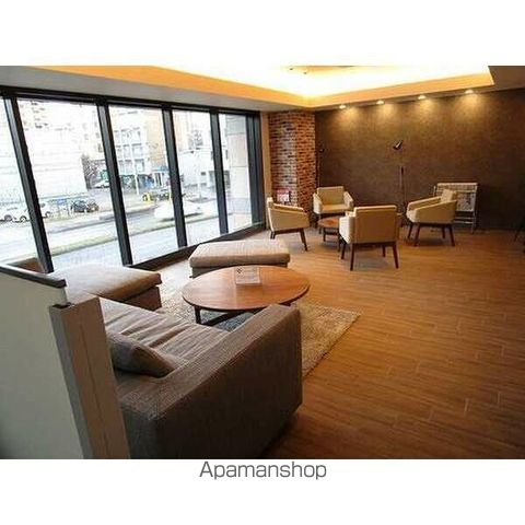 プレミスト札幌ステーション URBAN SEEDのその他写真