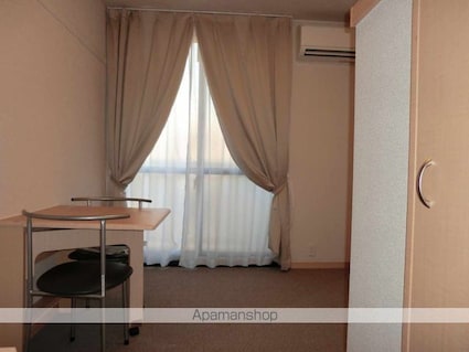 レオパレスラ　ローズコリン[1K/19.87m2]のその他部屋・スペース2