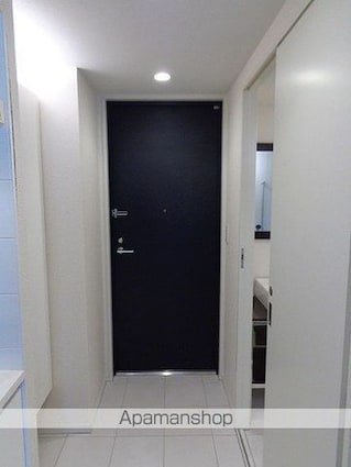 ベルファース新橋[1K/26.36m2]のその他内装6