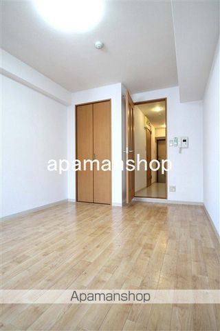 アーデン和泉町の内装写真