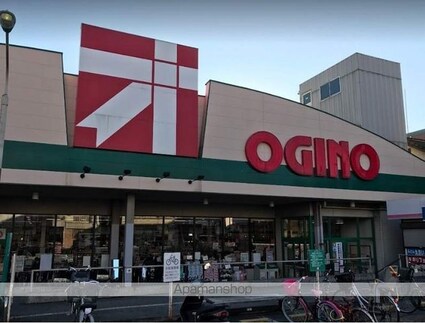 レオパレスシャイニー甲府[1K/19.87m2]の周辺3