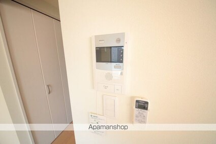 ＳーＦＯＲＴ八王子堀之内[1R/26.28m2]の内装3