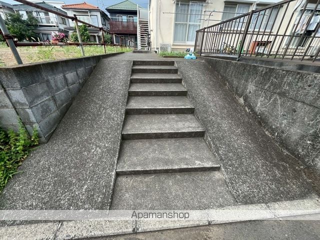 パインハイツのその他写真