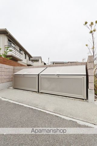 BEREO蔵本元町BELS認証のその他写真