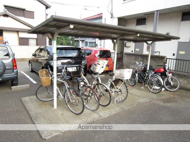 プラザSのその他写真