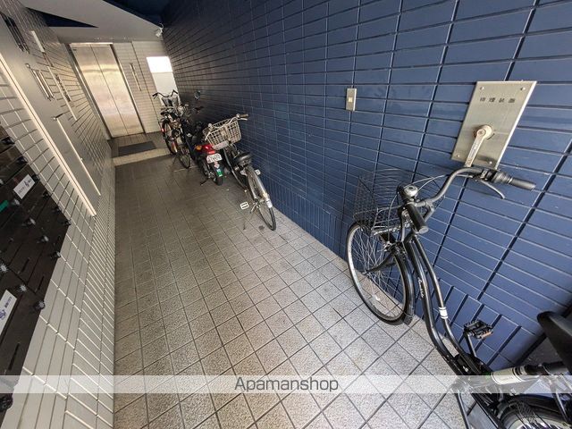 LS舟入本町のその他写真