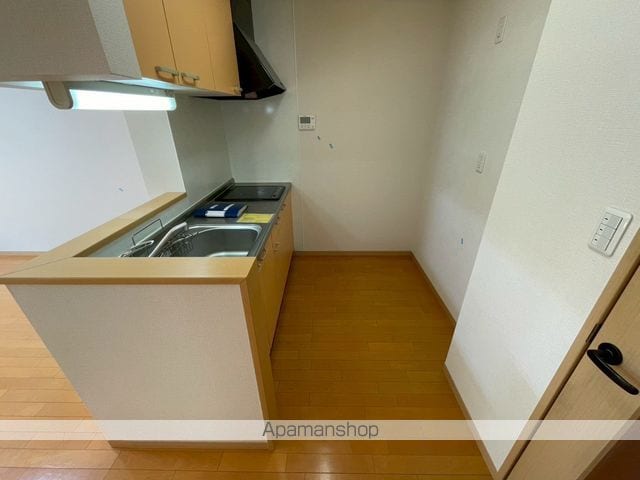 apartment 北海道釧路市昭和中央３丁目
昭和中央の賃貸情報を見る
物件地図