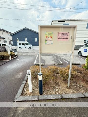 クレストールKの外観写真