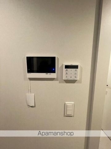プライムメゾン日本橋馬喰町の内装写真