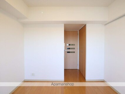 インプルーブ鶴舞[1K/23.94m2]のその他部屋・スペース