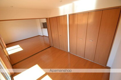 アステージ[3LDK/74.23m2]の内装1