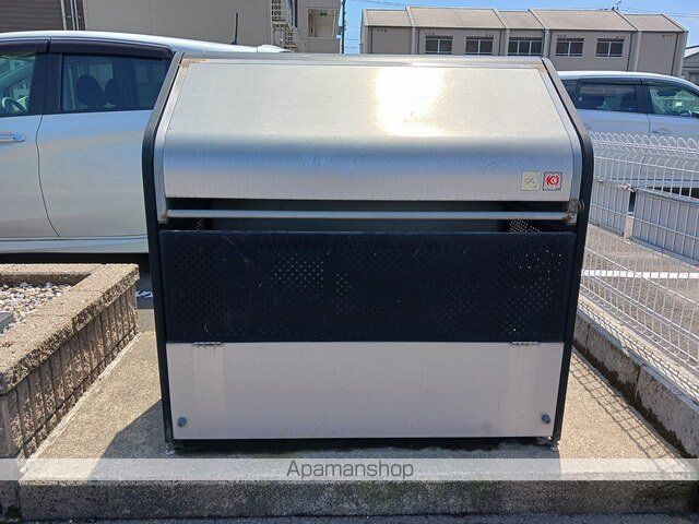 ラフレシールのその他写真