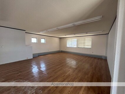 大伸ビル[事務所/99.17m2]のその他内装1