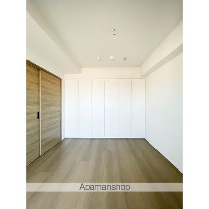 Ｐｒｉｍａ　Ｓｔｅｌｌａ[1LDK/45.03m2]のその他部屋・スペース