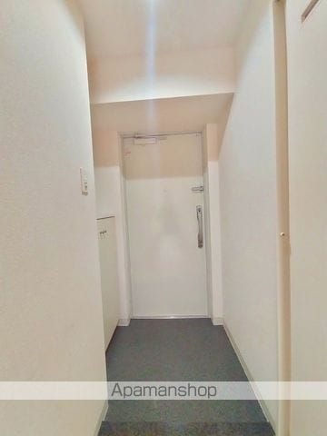 アーバネス淀川の内装写真