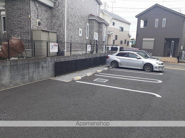 ウエストサニーガーデンのその他写真