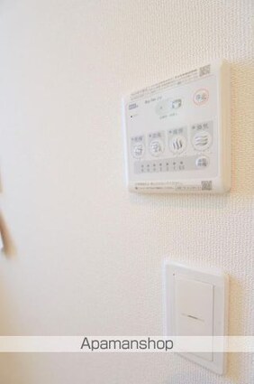 フィオーレ　[2LDK/57.87m2]のその他設備