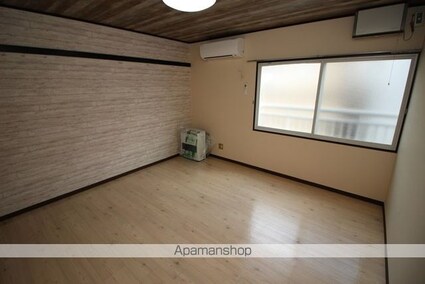 メゾンドピュール[1K/24.71m2]のその他部屋・スペース