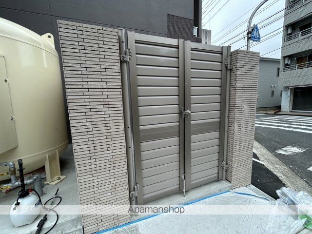 KUKUI KOMOHANAのその他写真