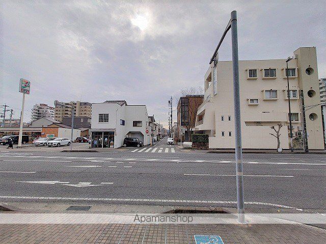 サリーレ本郷町のその他写真