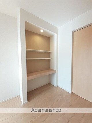 ウィンコート蔵王Ｃ[1LDK/48.65m2]のその他内装2