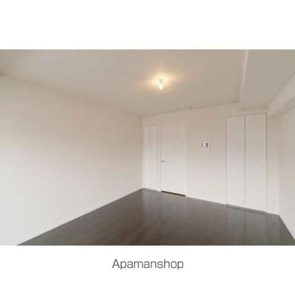 パークキューブ神田[1K/30.7m2]のその他内装3