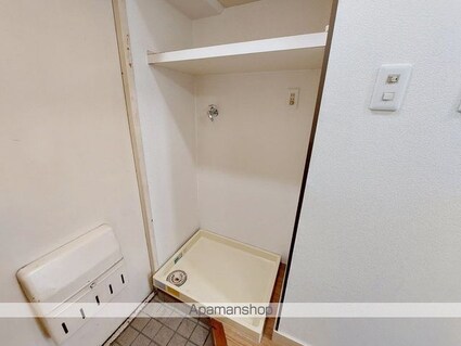 二宮マンション[2K/31.51m2]のその他部屋・スペース