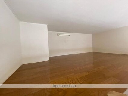 サンハイツ郷東[1K/18m2]のその他部屋・スペース