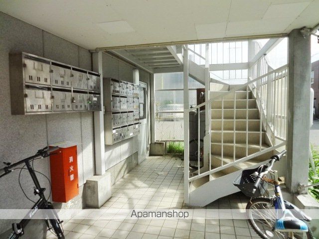 ドリームハウスIのその他写真