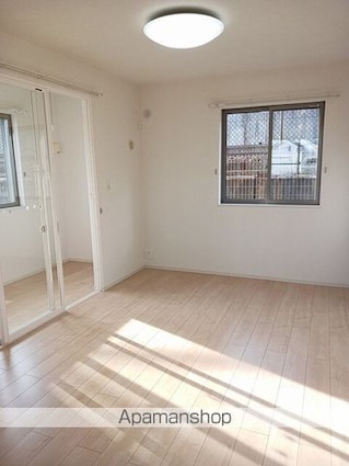 アベニールⅠ[1LDK/42m2]のその他内装1