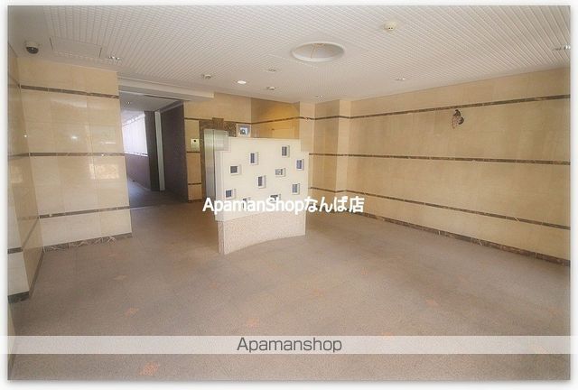 KDXレジデンス難波のその他写真