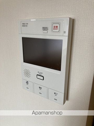 新潟ダイカンプラザ遊学館の内装写真