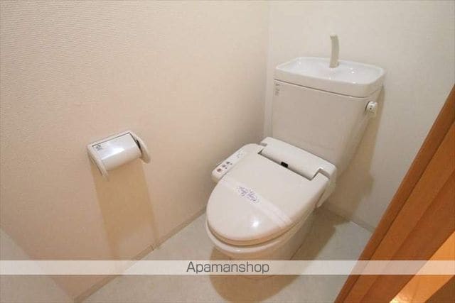 リザルト三国の内装写真